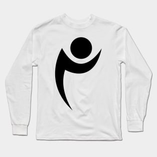 Baiken 4 Long Sleeve T-Shirt